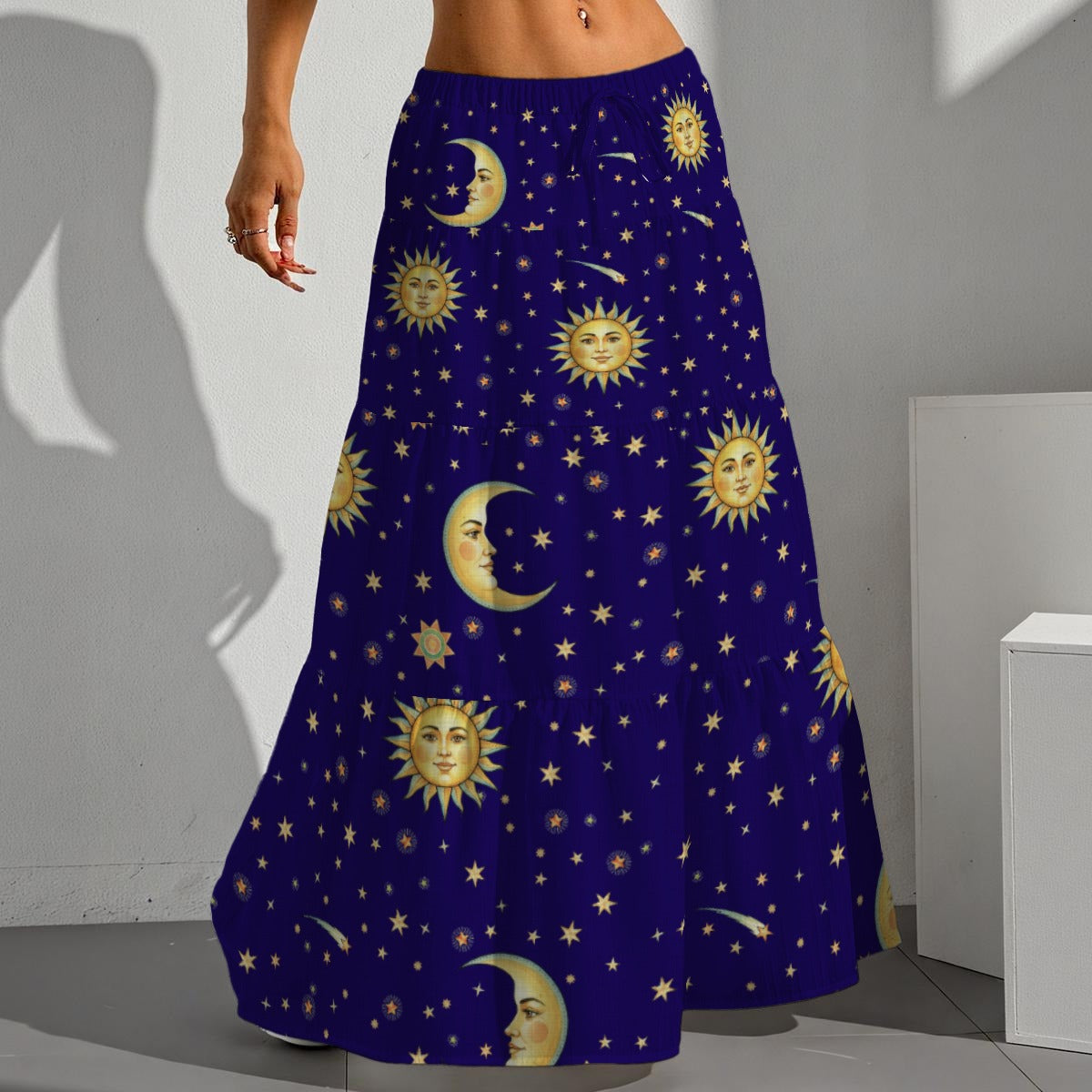 ADS-3WDSDC58-MRB1S-FFFFFF