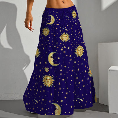 ADS-3WDSDC58-MRB1S-FFFFFF