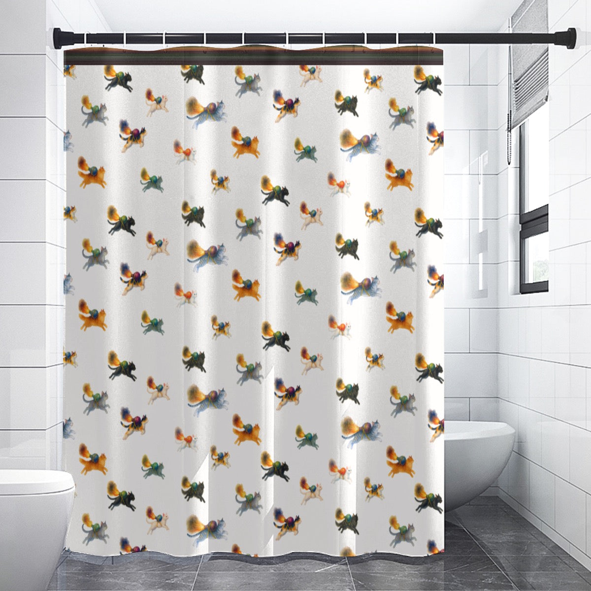 ADS-2JJL00006-MRX2U-FFFFFF