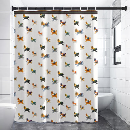 ADS-2JJL00006-MRX2U-FFFFFF