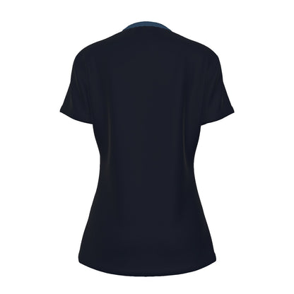 The Original Goblincore Graphic Tee