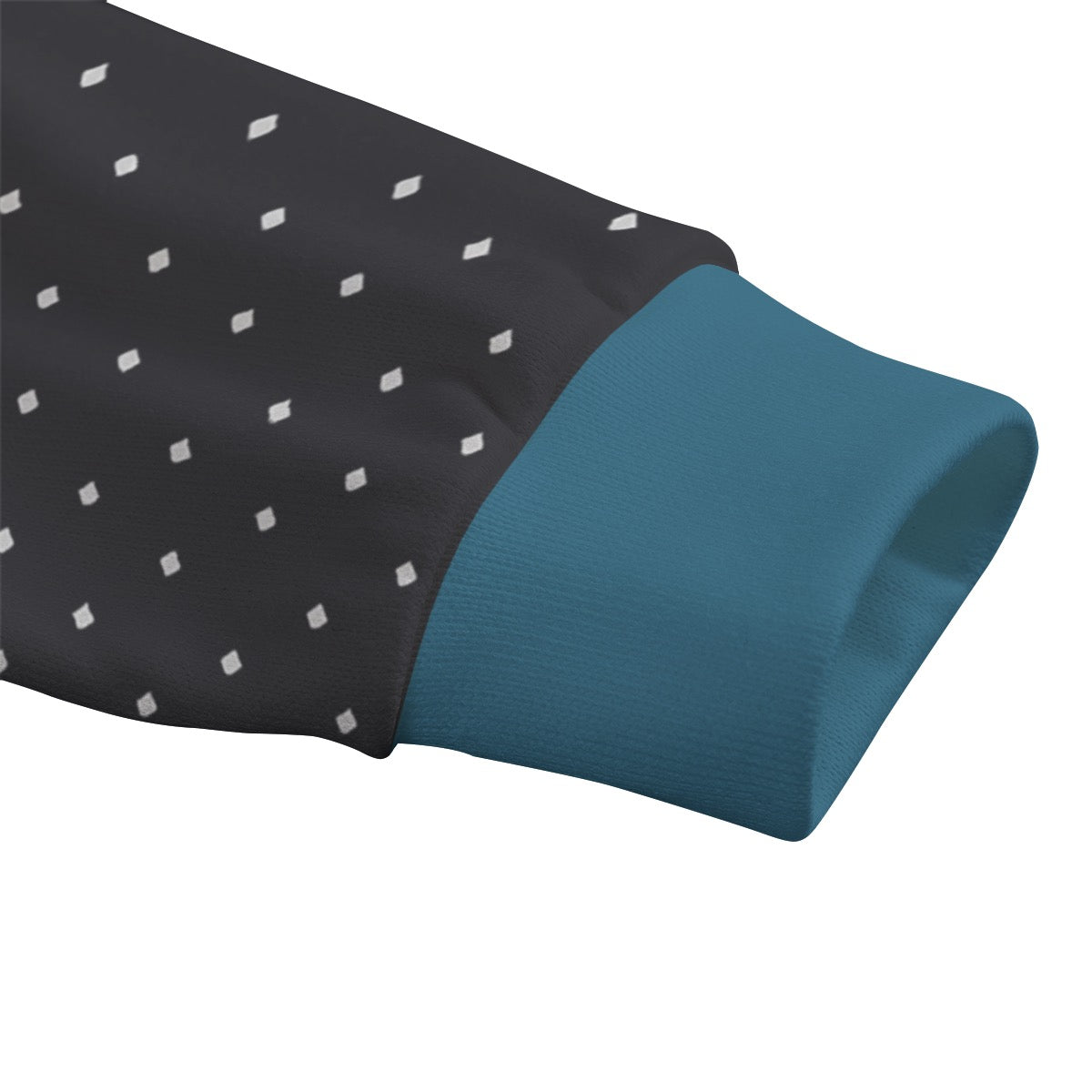 MDR Terminal Ugly Sweater | Lumon Employee Approved Pullover | Severance Fanmade Holiday Sweater