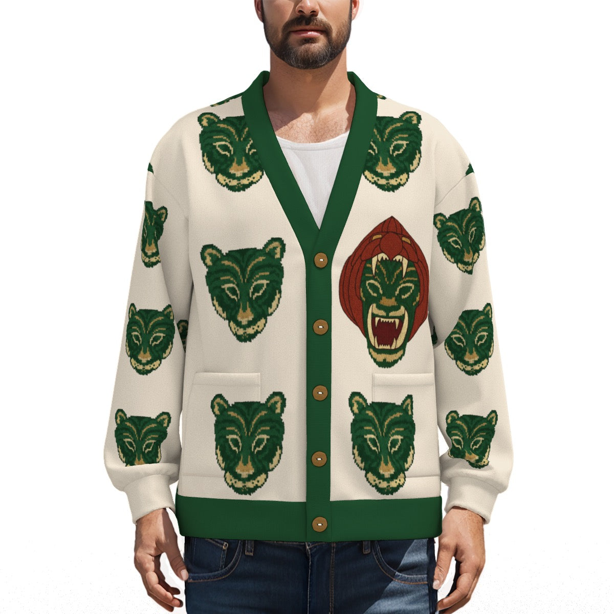 ADS-3MKCZX01-MRX7T-FFFFFF