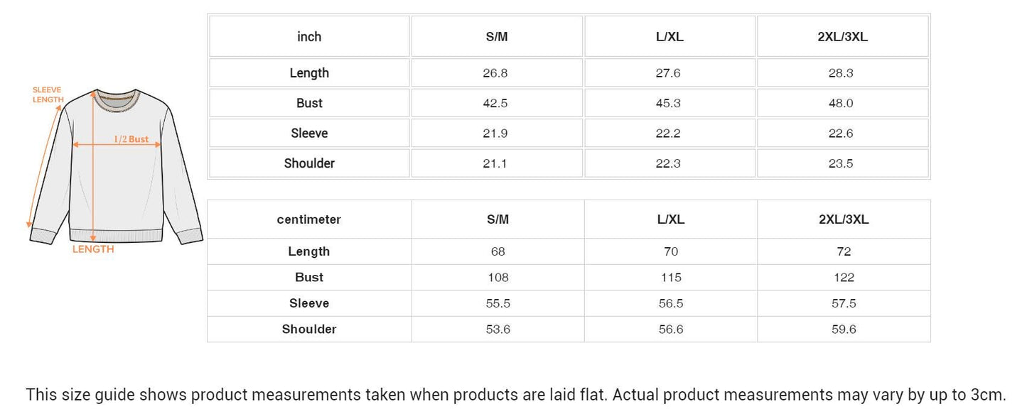 Spicy Romance Book Reader Sweatshirt: Rococo Romantasy Apparel