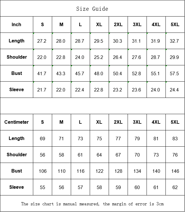 Trusted Steed Labyrinth Inspired V-Neck Cardigan