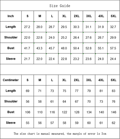 Trusted Steed Labyrinth Inspired V-Neck Cardigan