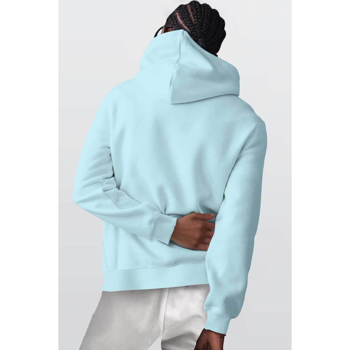 WWDITS Parody Hoodie | Gizmo What We Do In The Shadows Inspired Top