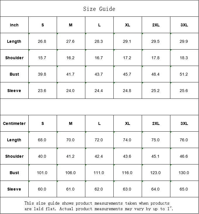 Misbehavin' 1989 Tour Pull Over Hoodie with Pickle Details Inspired by The Righteous Gemstones