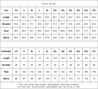 Aimee-Lee Gemstone's Greatest Hits Hoodie Inspired By The Righteous family