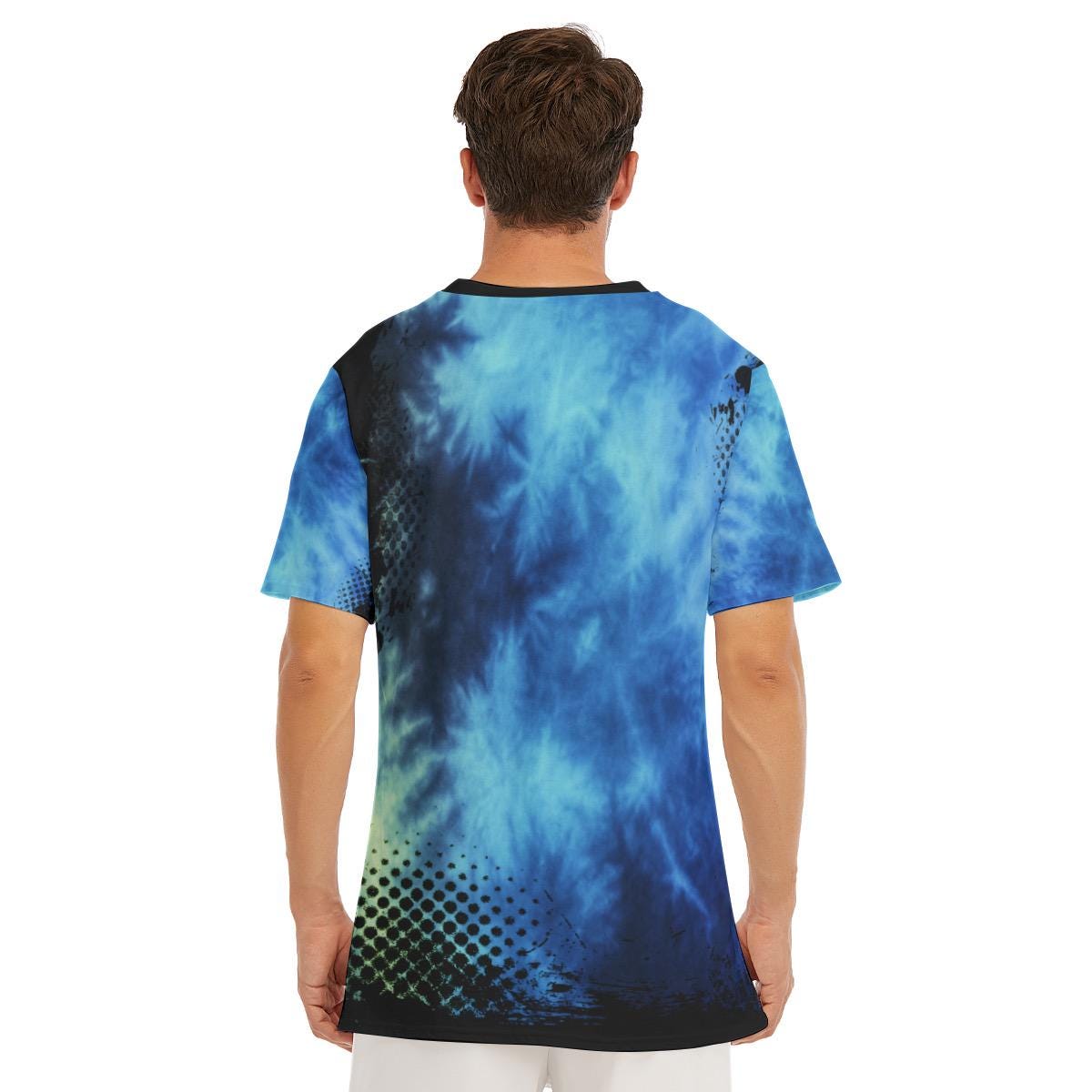 Brazzos Y2K 90s Retro T-Shirt | Fan Shirt Inspired by Only Murders in the Building