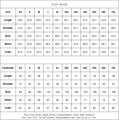 Just a Baby Kawaii Pullover Sweater