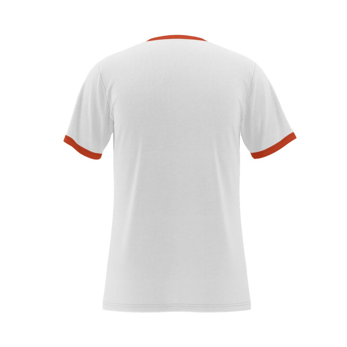 Nut Pug Hug Club Gender Neutral T-Shirt | Cloudward Ho Fan Shirt | Dimension 20 Parody