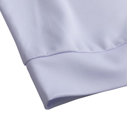 Parody Sweatshirt: Antler Queen Kittens - Misty Quigley Inspired