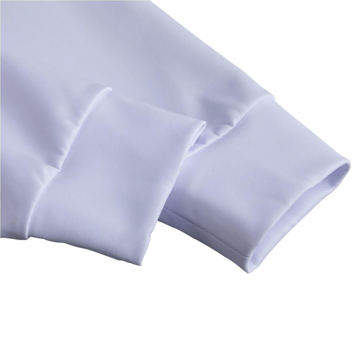 Parody Sweatshirt: Antler Queen Kittens - Misty Quigley Inspired