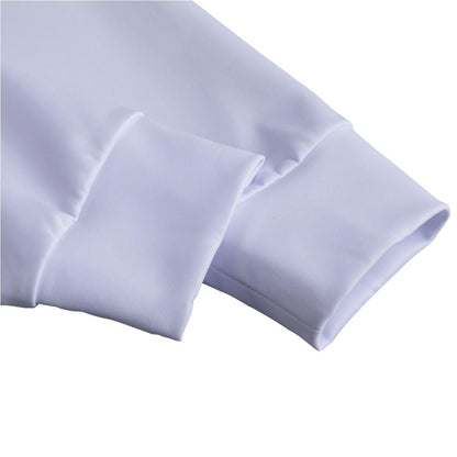 Parody Sweatshirt: Antler Queen Kittens - Misty Quigley Inspired