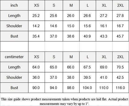 Kitschy Retro Y2K Capybara Long Sleeve Top | Atomic Starburst 2000s Nostalgia