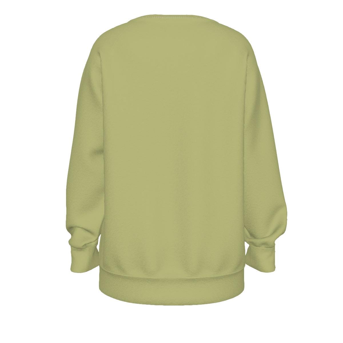 Parody Misty Quigley Shirt | Antler Queen Kittens