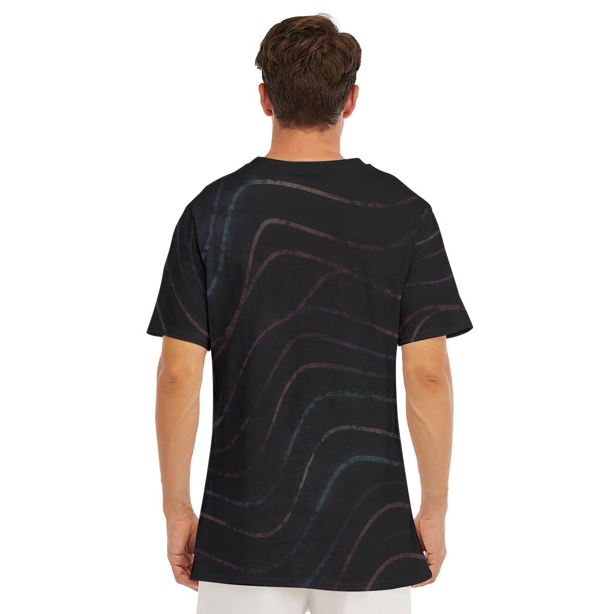 Brazzos Detective TV Show Shirt | 90s Y2K Only Murders in the Building Inspired Fan Tee