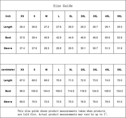 Funny True Crime Sweatshirt: Polyester Blend Raglan Sleeve Top