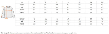 Nathan Fielder Inspired T-Shirt: Eye/Emotion Test, 100% Cotton Long Sleeve