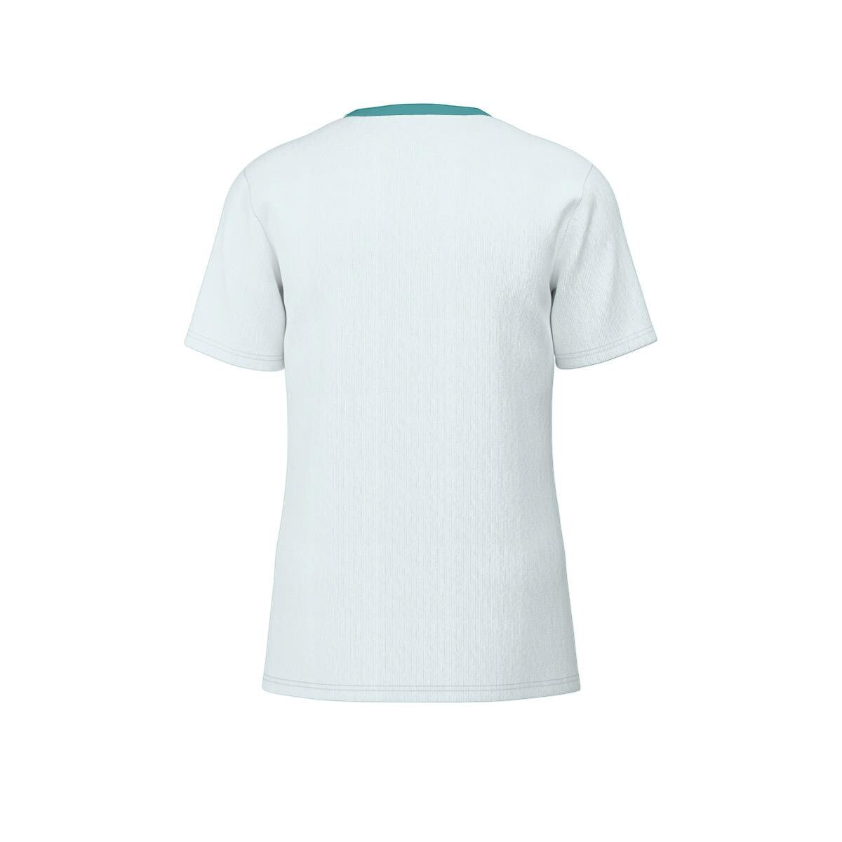 100% Cotton Retro Parody NoHo Hank Shirt inspired by Barry Fanmade Merch