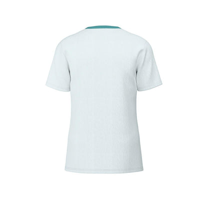 100% Cotton Retro Parody NoHo Hank Shirt inspired by Barry Fanmade Merch