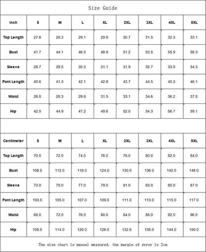 Just a Baby Spencer Jammies