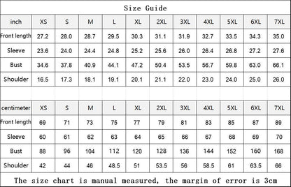 Goblin King Kaleidoscope Dress Shirt (Men's Sizing)