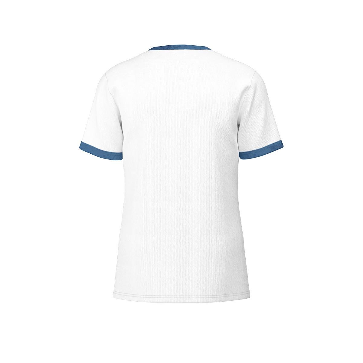 Let the States Decide Tony Awards T-Shirt Fanmade Merch Cole Escola Parody