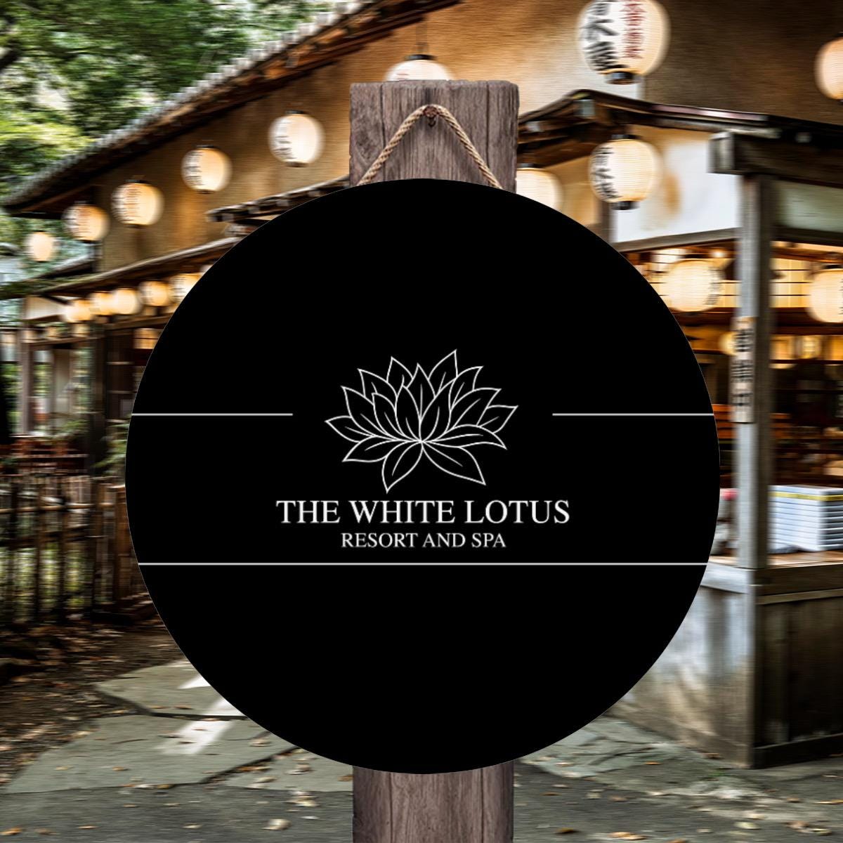 Inspired by | vacation Party Door Hanger | Bachelorette, Wedding, Birthday, Watch Party Sign