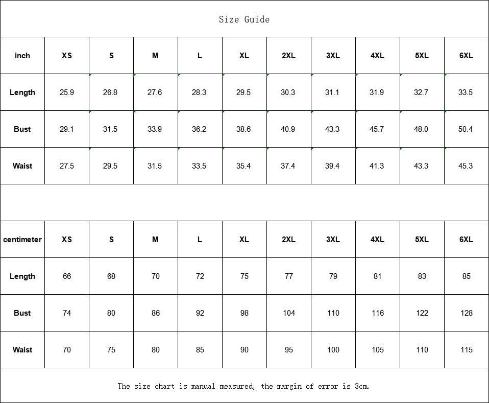 Readers Tank Top | Book Club Reading Gift | Booktok Shirt