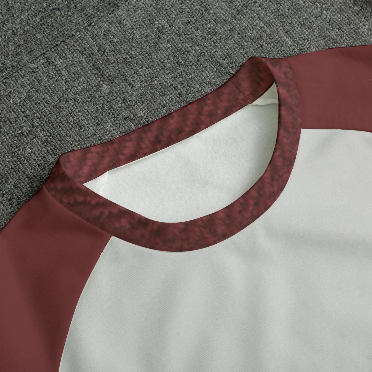 Smarty Pants Pajamas | Presentation Party Wear