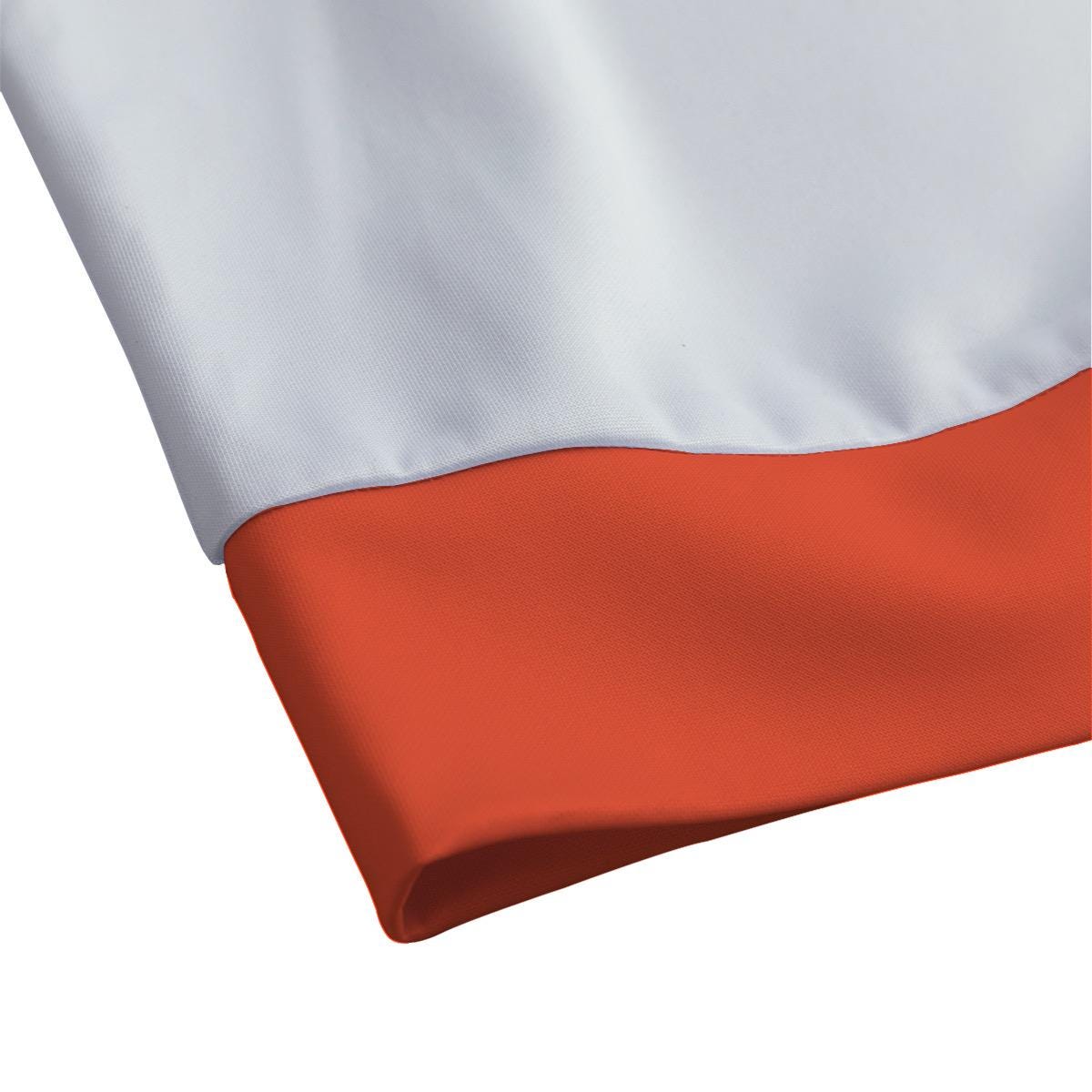 Readers Sweatshirt | You Can Do Anything! Retro Shirt | Booktok Gift | Bookclub Top