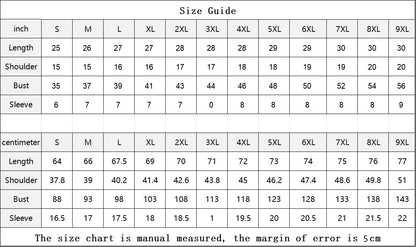 Please Be Patient My Mom Took Paracetamol T-Shirt • Dark Humor Meme Cotton Tee