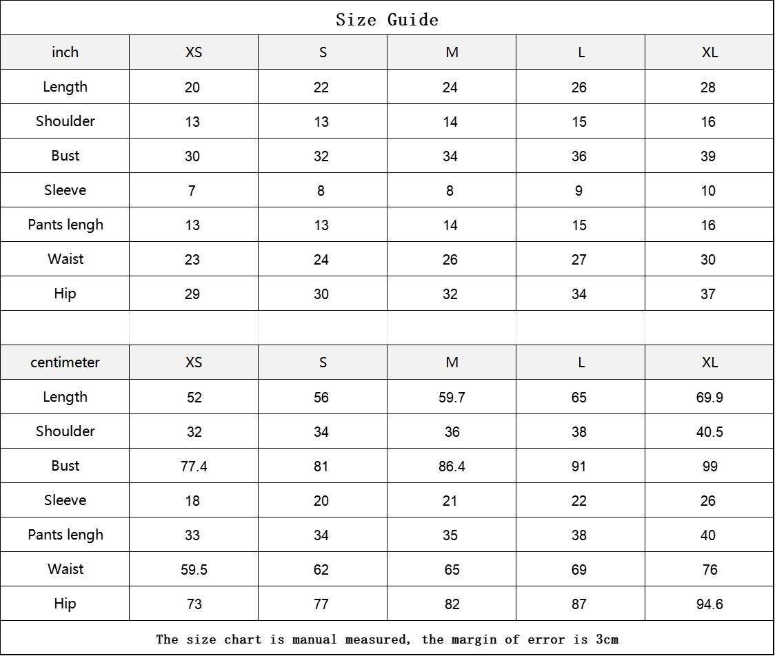 Spencer Just a Baby Children’s  T-Shirt and Shorts Set | Dropout TV VIP Inspired Merch