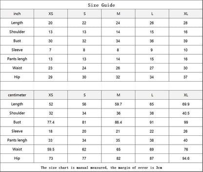 Spencer Just a Baby Children’s  T-Shirt and Shorts Set | Dropout TV VIP Inspired Merch