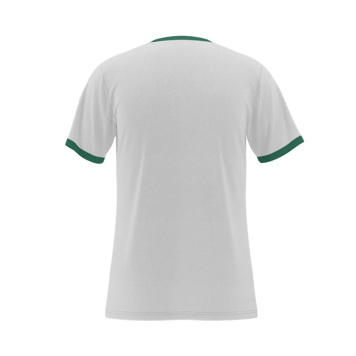 🐸 Frog Princes Against False Kings Protest Shirt • Portland Frog Meme Tee 🐸