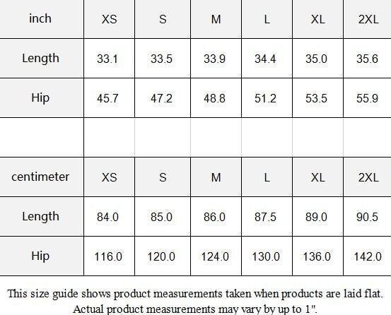 Dorothy Wizard of Oz Flouncy Skirt – Cosplay Flared Skirt