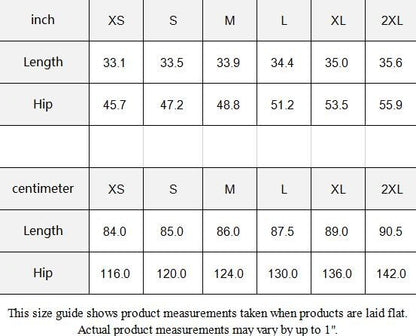 Dorothy Wizard of Oz Flouncy Skirt – Cosplay Flared Skirt