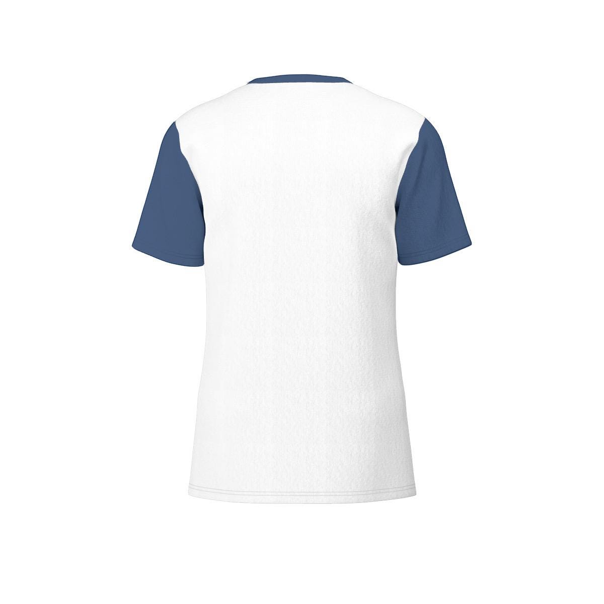 The Bear King of the Hill Chef Bobby Parody Shirt Fanmade Merch Fan T-Shirt Gift