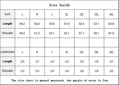 Can't I Just Be Rich Cosplay Kaftan | vacation Inspired Parody Belinda Costume