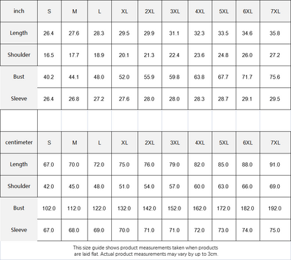 Joyeux Noël! | British Bake Off x Mighty Boosh Fan Pullover | Noel Fielding Oversized Sweater