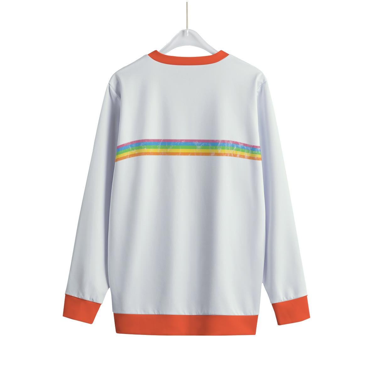 Readers Sweatshirt | You Can Do Anything! Retro Shirt | Booktok Gift | Bookclub Top