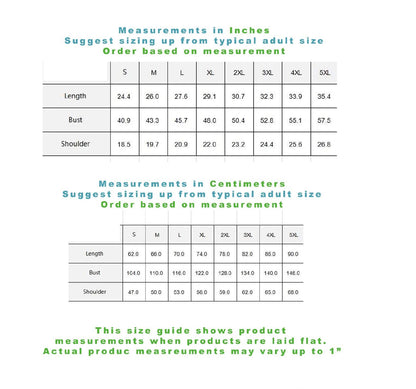 Sherpa-Lined "Just a Baby Spencer" Hoodie