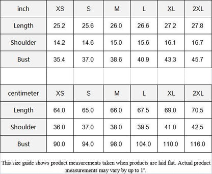 Whimsygoth Y2K Long Sleeve Tee: Witchy Goat