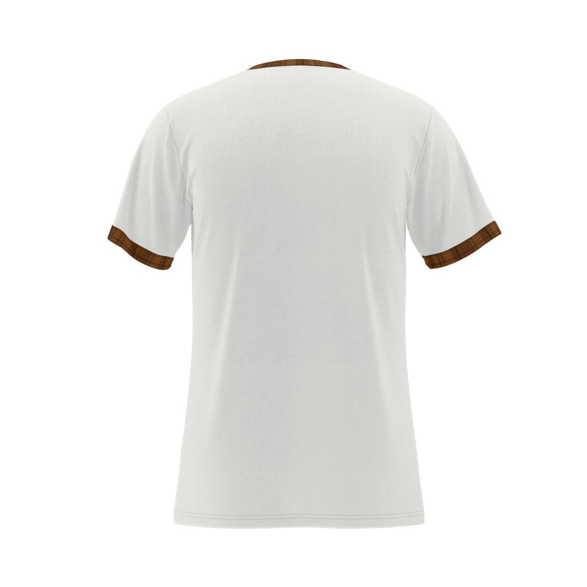 Colin Robinson Energy Vampire Shirt | WWDITS Parody Tee | Funny Reddit Snoo Mashup T-Shirt