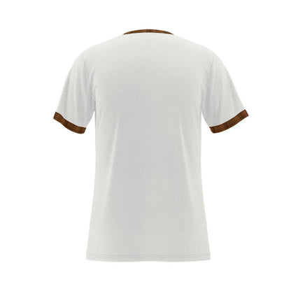 Colin Robinson Energy Vampire Shirt | WWDITS Parody Tee | Funny Reddit Snoo Mashup T-Shirt