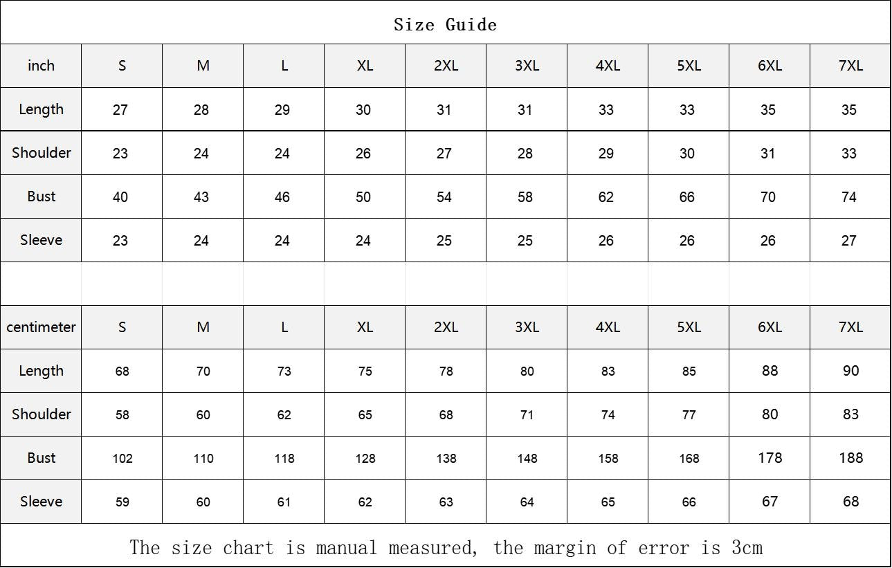 VIP Spencer Adult Hoodie | Cozy Hacci Fleece Pullover | Just A Baby Parody Fanmade Merch