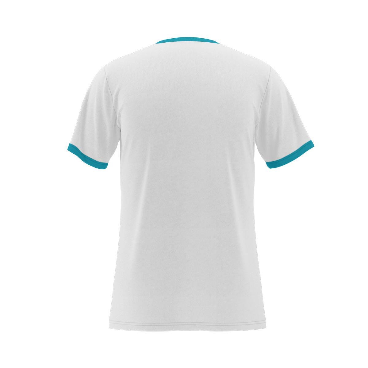 🐸 Operation Inflation Protest Shirt • Political Meme Graphic Tee • Portland Frog & Animal Protesters 🦖