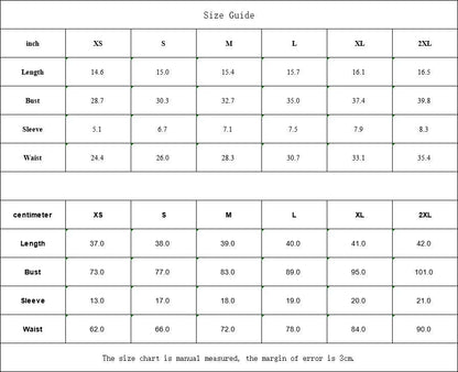 vacation Resort Wear | Lochy Alligator Crop Top | Fanmade Season 3 Parody Shirt